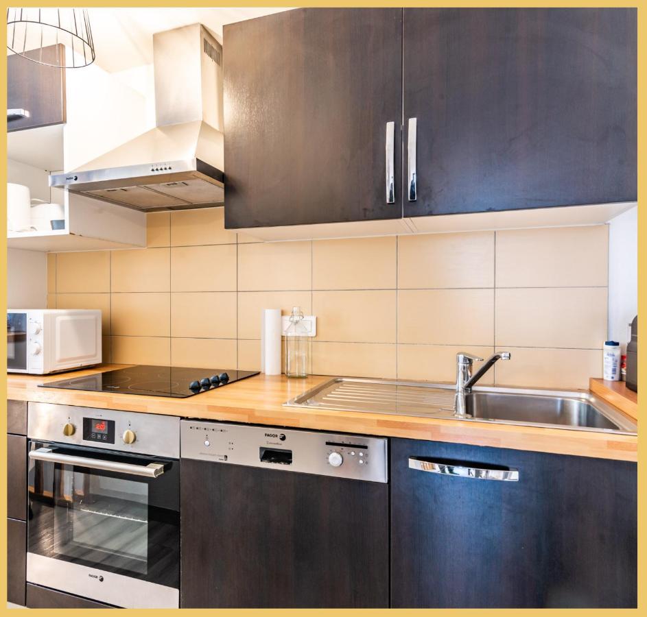 Maison En Duplex I Yvoire I Lac Leman I Medievale Extérieur photo